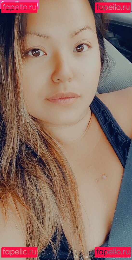 bibimonnahan / sweetgalanthus Onlyfans Photo Gallery 