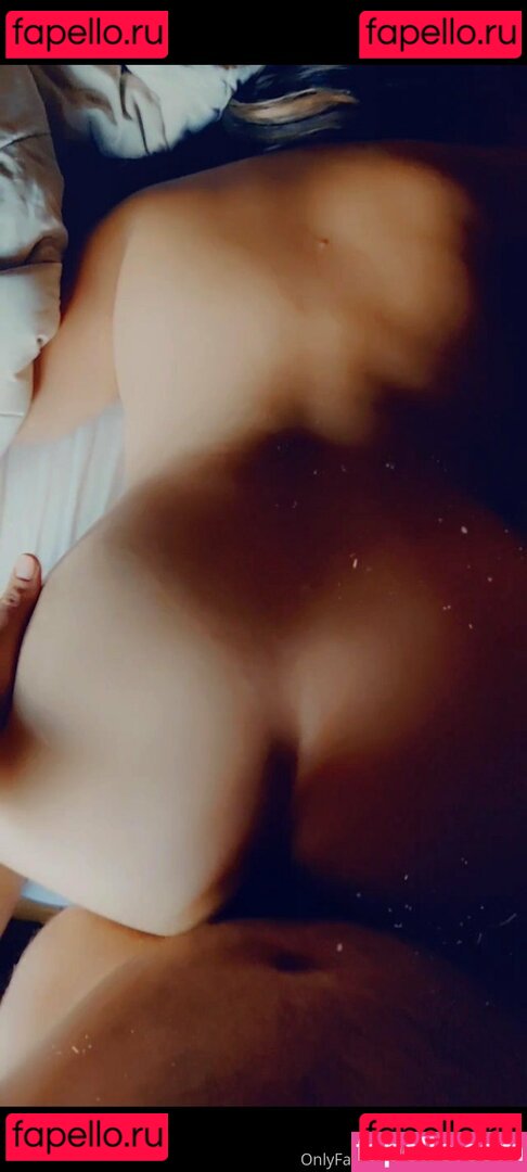 bibimonnahan / sweetgalanthus Onlyfans Photo Gallery 