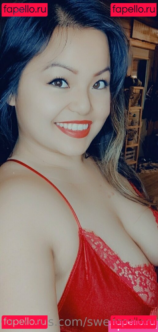 bibimonnahan / sweetgalanthus Onlyfans Photo Gallery 