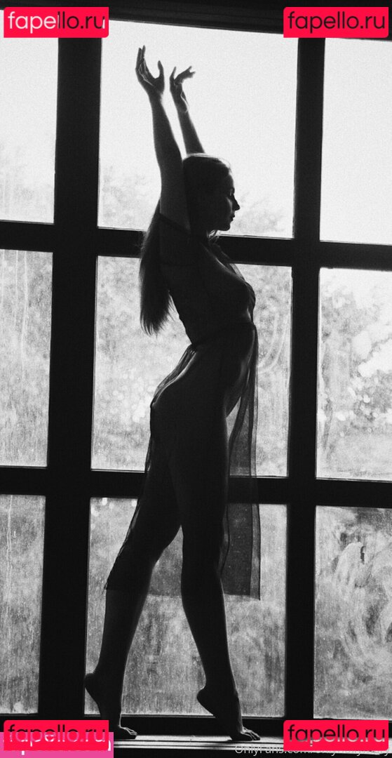 misshollylynnnnnn / onlyhollymary Onlyfans Photo Gallery 