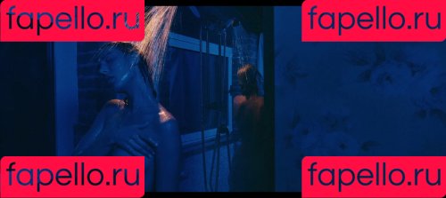 Gena Onlyfans Photo Gallery 