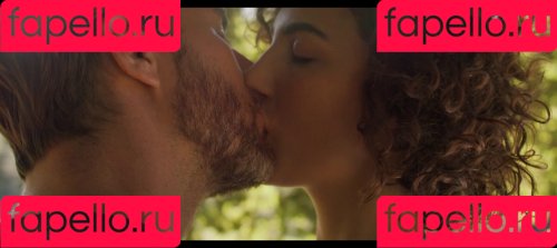 Gena Onlyfans Photo Gallery 