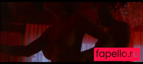 Gena Nude Onlyfans Photo 104