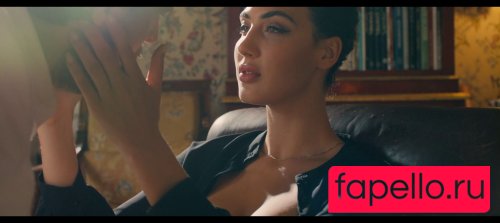 Gena Nude Onlyfans Photo 22