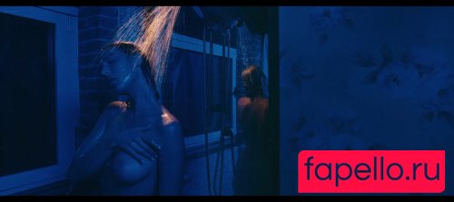 Gena Nude Onlyfans Photo 19
