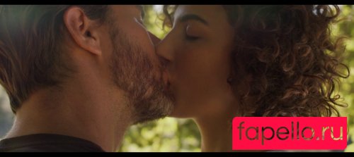 Gena Onlyfans Photo Gallery 