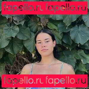 Venusrodin / urfavoritevenus / venusredd Onlyfans Photo Gallery 