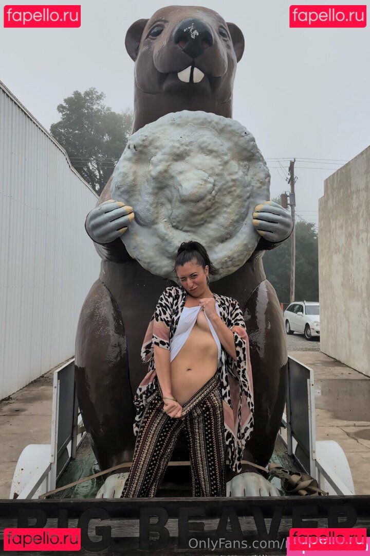 _manda_jade_ / manda_jade Nude Onlyfans Photo 22