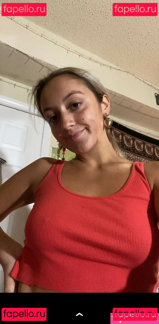 Maddie Goetz / madzgoetz Onlyfans Photo Gallery 