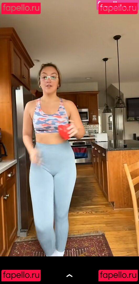 Maddie Goetz / madzgoetz Onlyfans Photo Gallery 