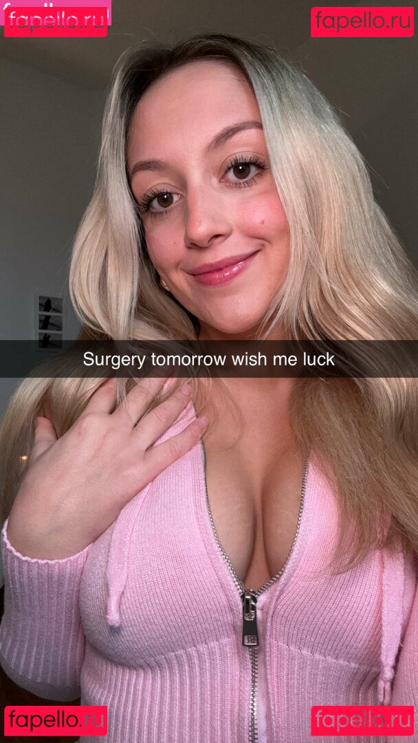 Maddie Goetz / madzgoetz Onlyfans Photo Gallery 