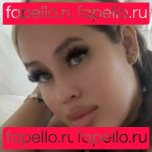 rose.rozay / u190351897 Nude Onlyfans Photo 6