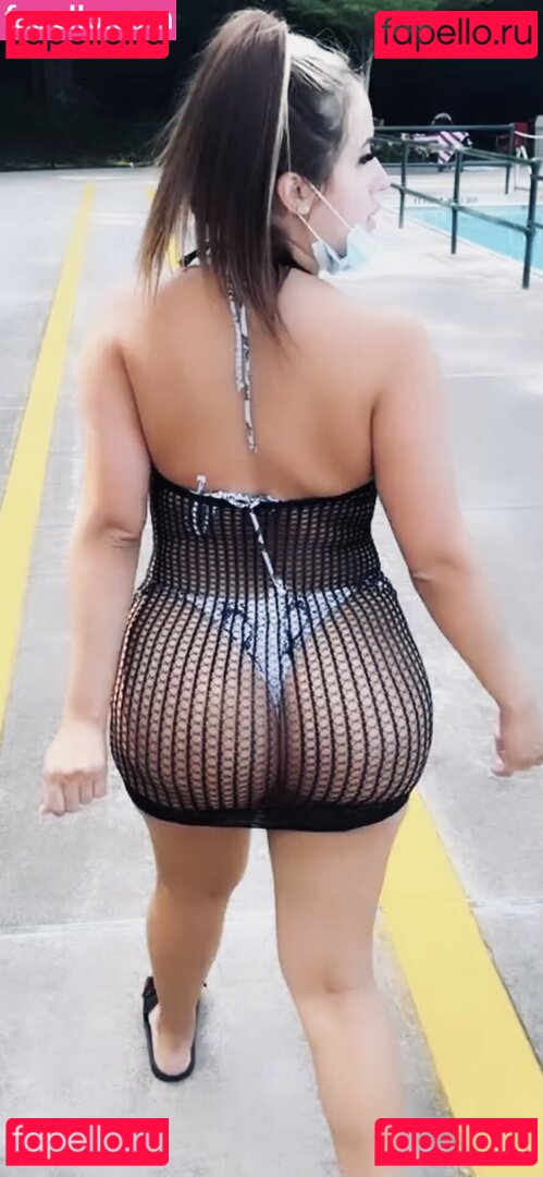 rose.rozay / u190351897 Nude Onlyfans Photo 5