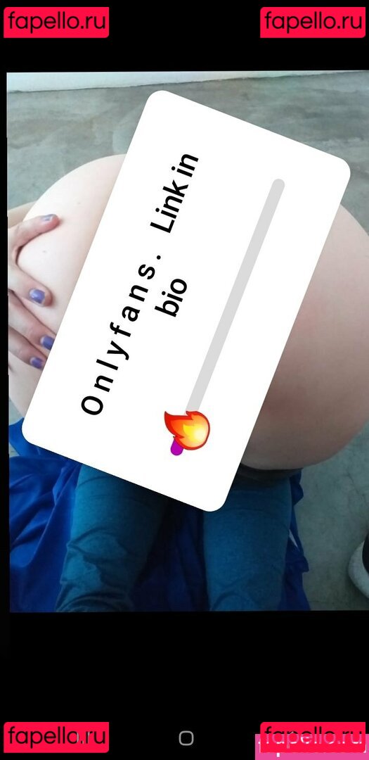 ariana271 / sitiariarukmana Onlyfans Photo Gallery 