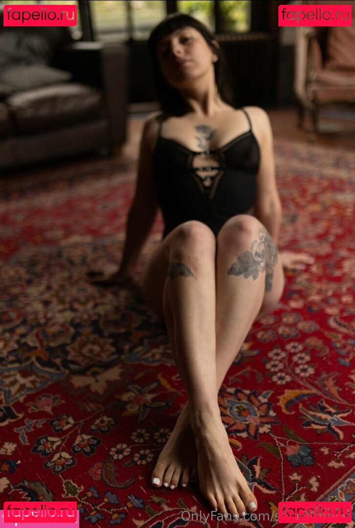 secr3tmoon Onlyfans Photo Gallery 