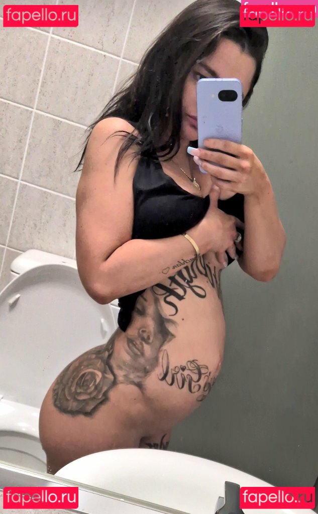 Brittany Whyte / anyuser / brittanywhyte4 / brittanywhyte4... / therealbrittanywhyte Onlyfans Photo Gallery 