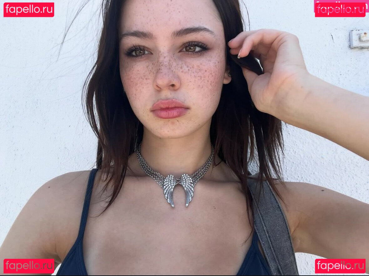 Mazzy Joya  / Mazzy Joya / mazzyjoya / petalspliff / mazzyjoya Onlyfans Photo Gallery 