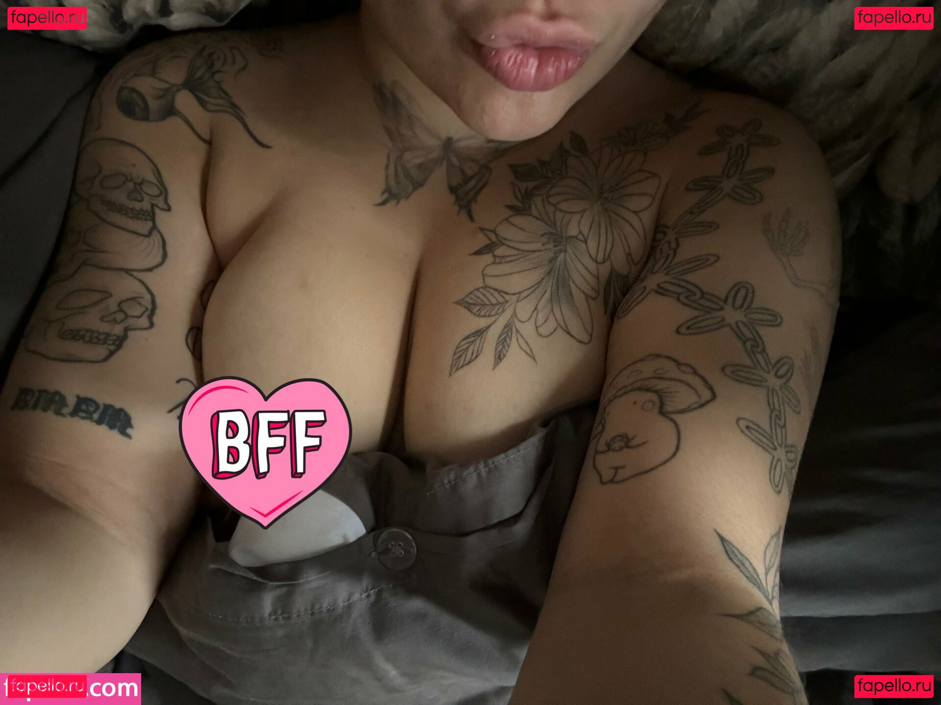 Ximena Gutierrez / Ximenaagtzz Onlyfans Photo Gallery 
