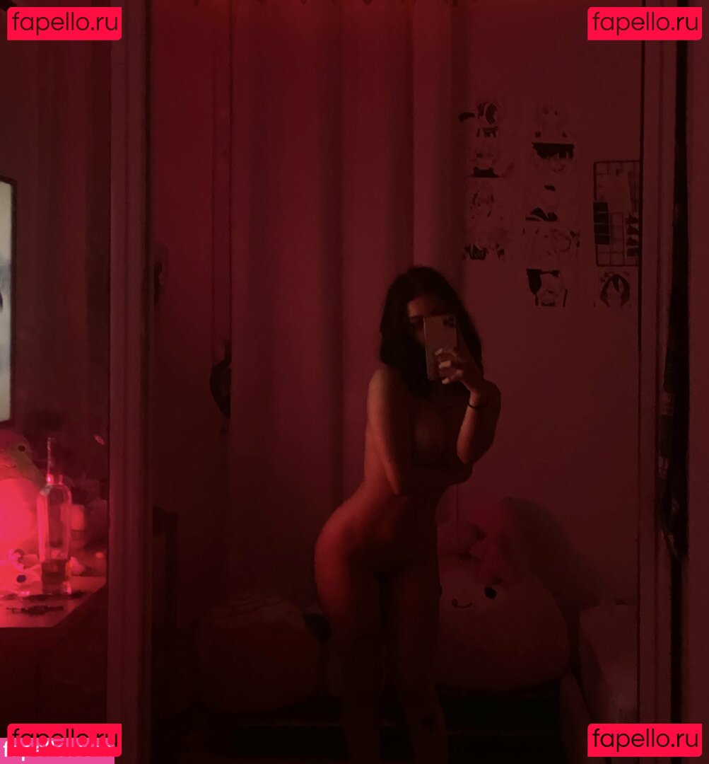 Camcriesincum / Camisjustvibing Onlyfans Photo Gallery 