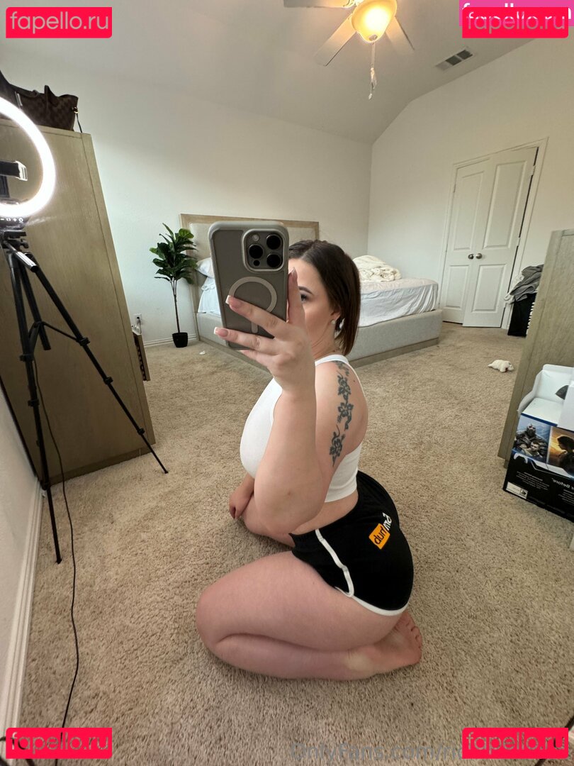 onenonlydes / richhdesfree Onlyfans Photo Gallery 