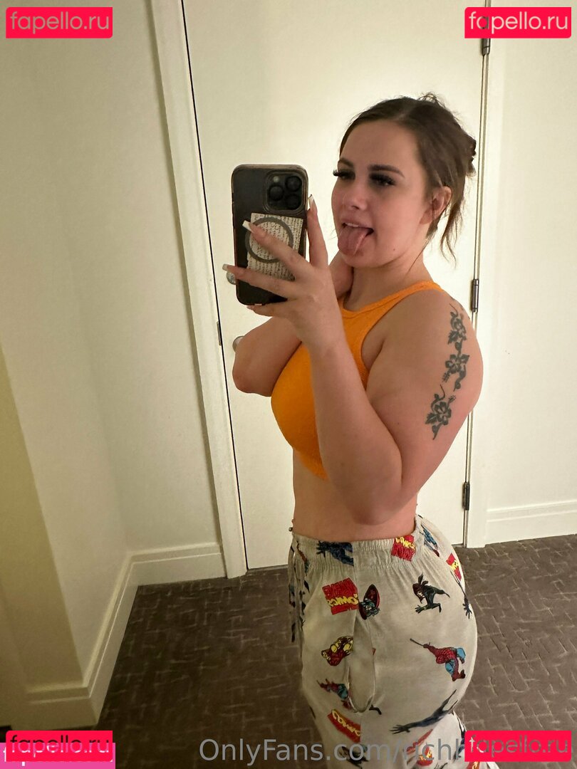 onenonlydes / richhdesfree Onlyfans Photo Gallery 