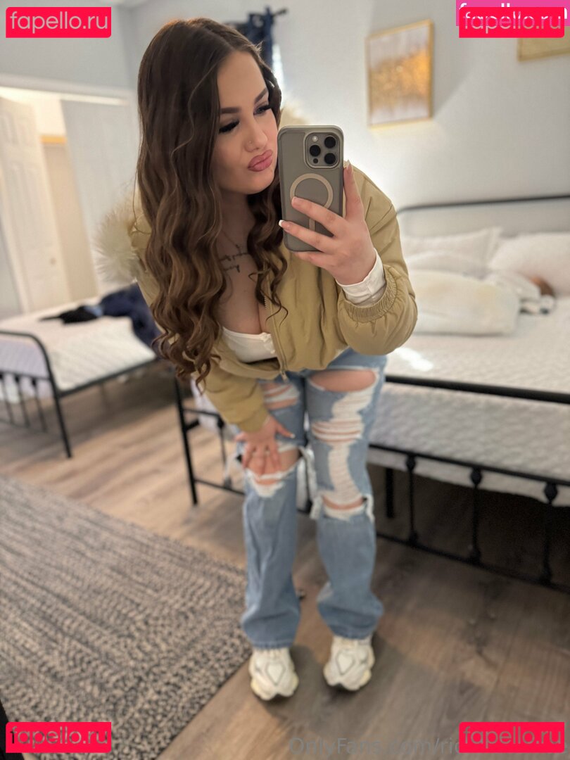 onenonlydes / richhdesfree Onlyfans Photo Gallery 