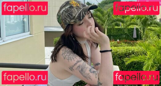 soypaulita / soypaulitaap Onlyfans Photo Gallery 