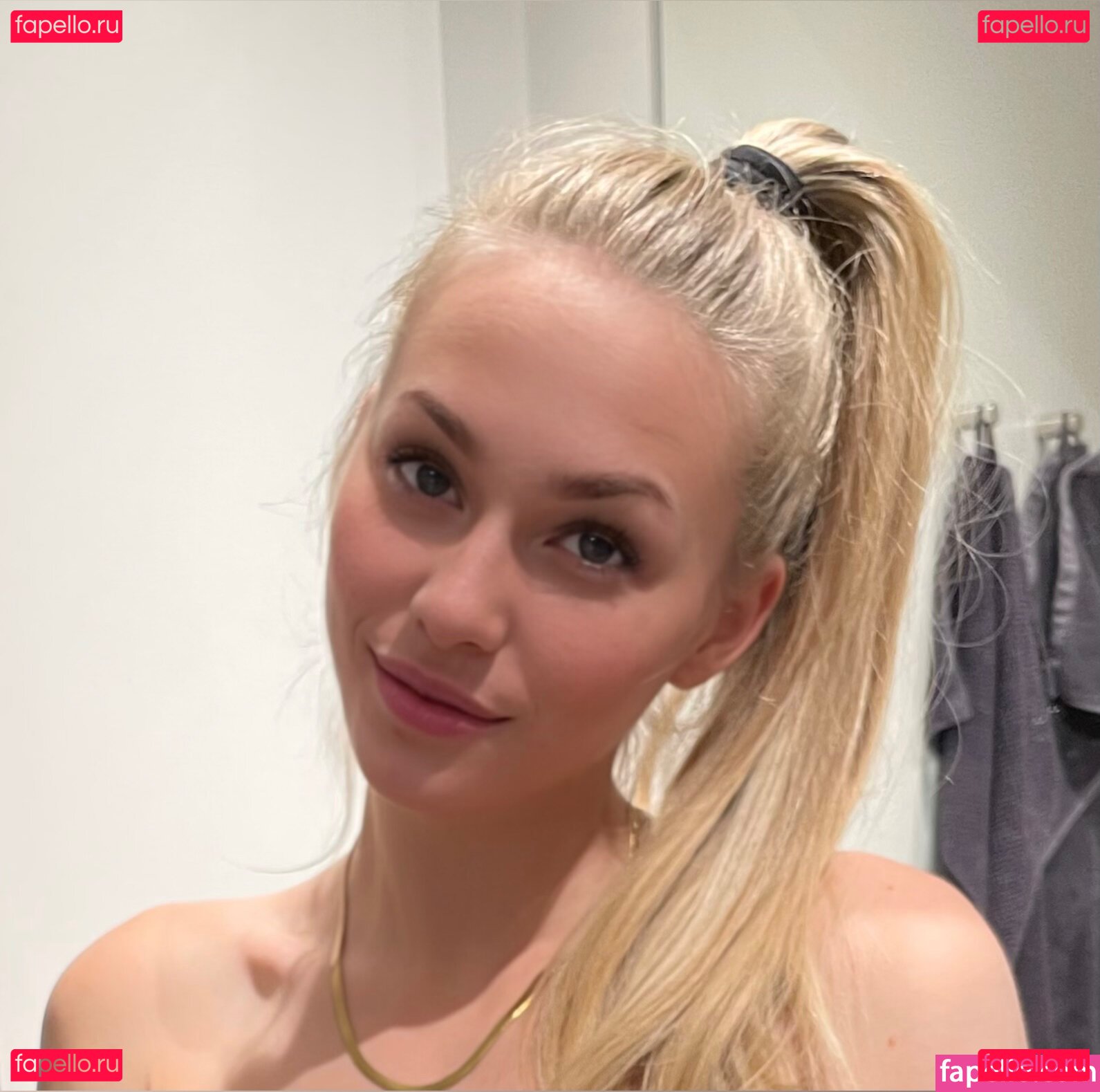 emilyofdenmark / emrata Onlyfans Photo Gallery 