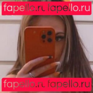 Hannahkayxo Onlyfans Photo Gallery 