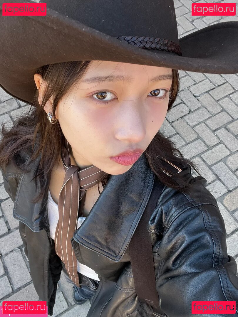 Hannah Bahng / hannahhbahng Onlyfans Photo Gallery 