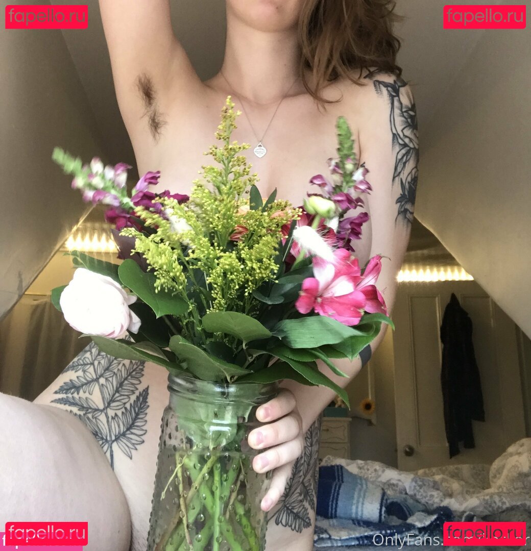 korkor / missabenakorkor Onlyfans Photo Gallery 