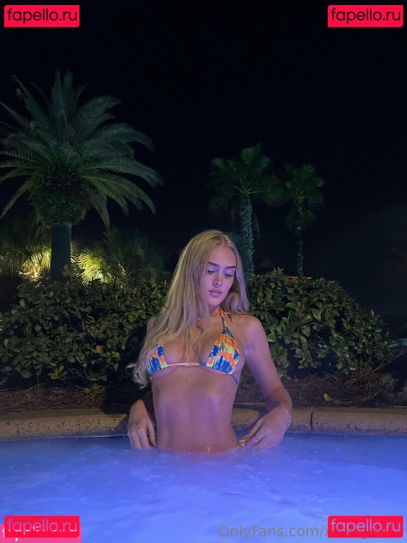 xoangeliaa Onlyfans Photo Gallery 