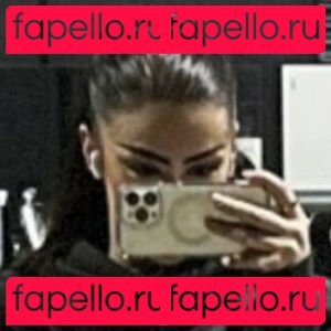 Kiki Vhyce / kikivhyce Onlyfans Photo Gallery 