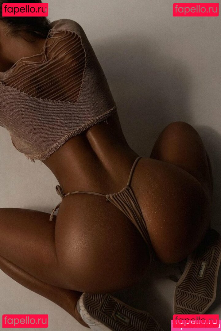 Kiki Vhyce / kikivhyce Onlyfans Photo Gallery 