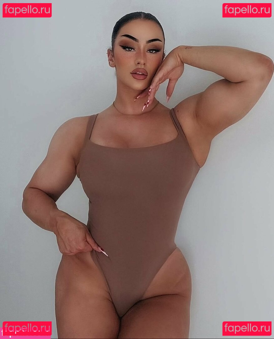 Kiki Vhyce / kikivhyce Onlyfans Photo Gallery 
