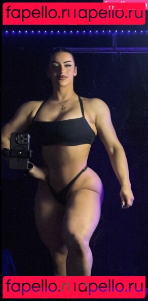 Kiki Vhyce / kikivhyce Onlyfans Photo Gallery 