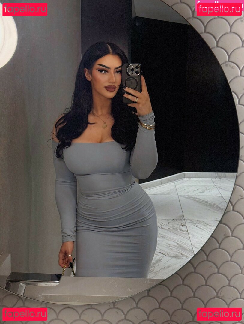 Kiki Vhyce / kikivhyce Onlyfans Photo Gallery 