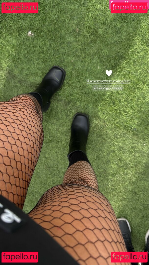 Kiki Vhyce / kikivhyce Onlyfans Photo Gallery 