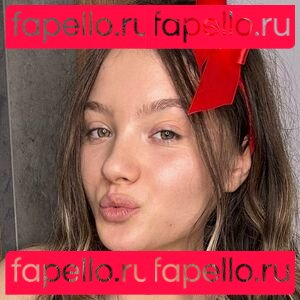 itselizamae / itslizzypiee Onlyfans Photo Gallery 