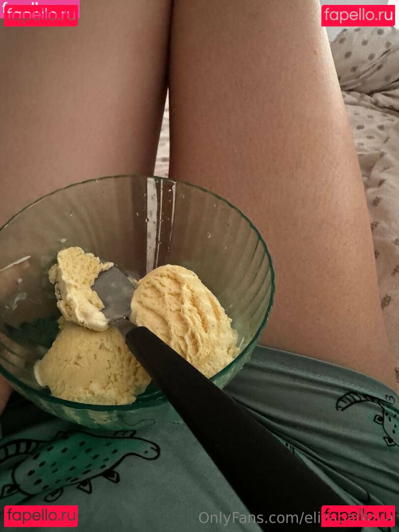 itselizamae / itslizzypiee Onlyfans Photo Gallery 