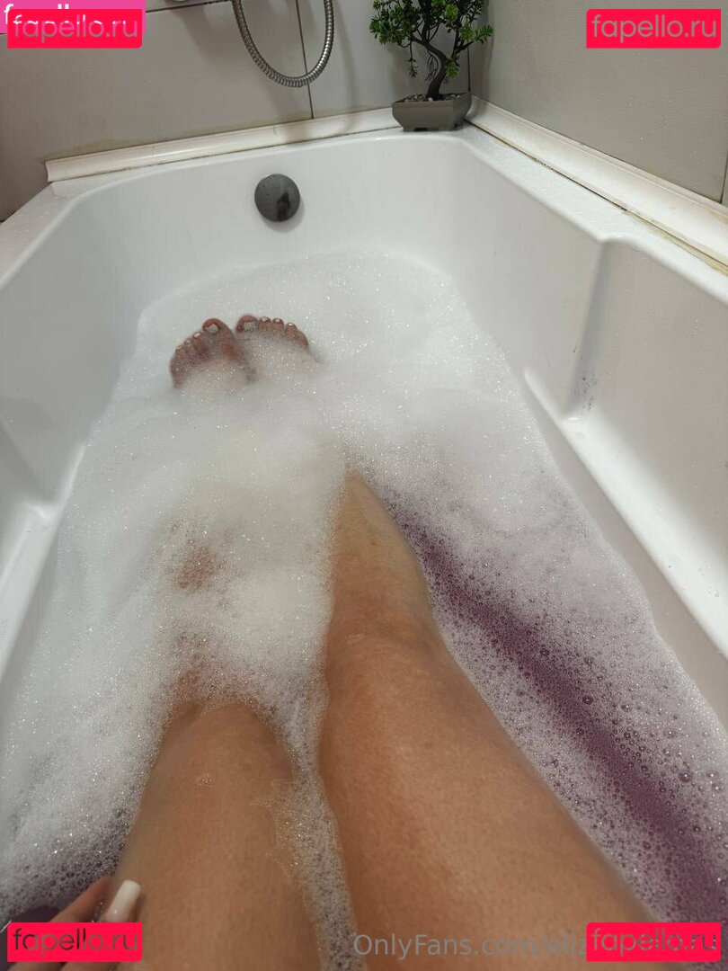 itselizamae / itslizzypiee Onlyfans Photo Gallery 