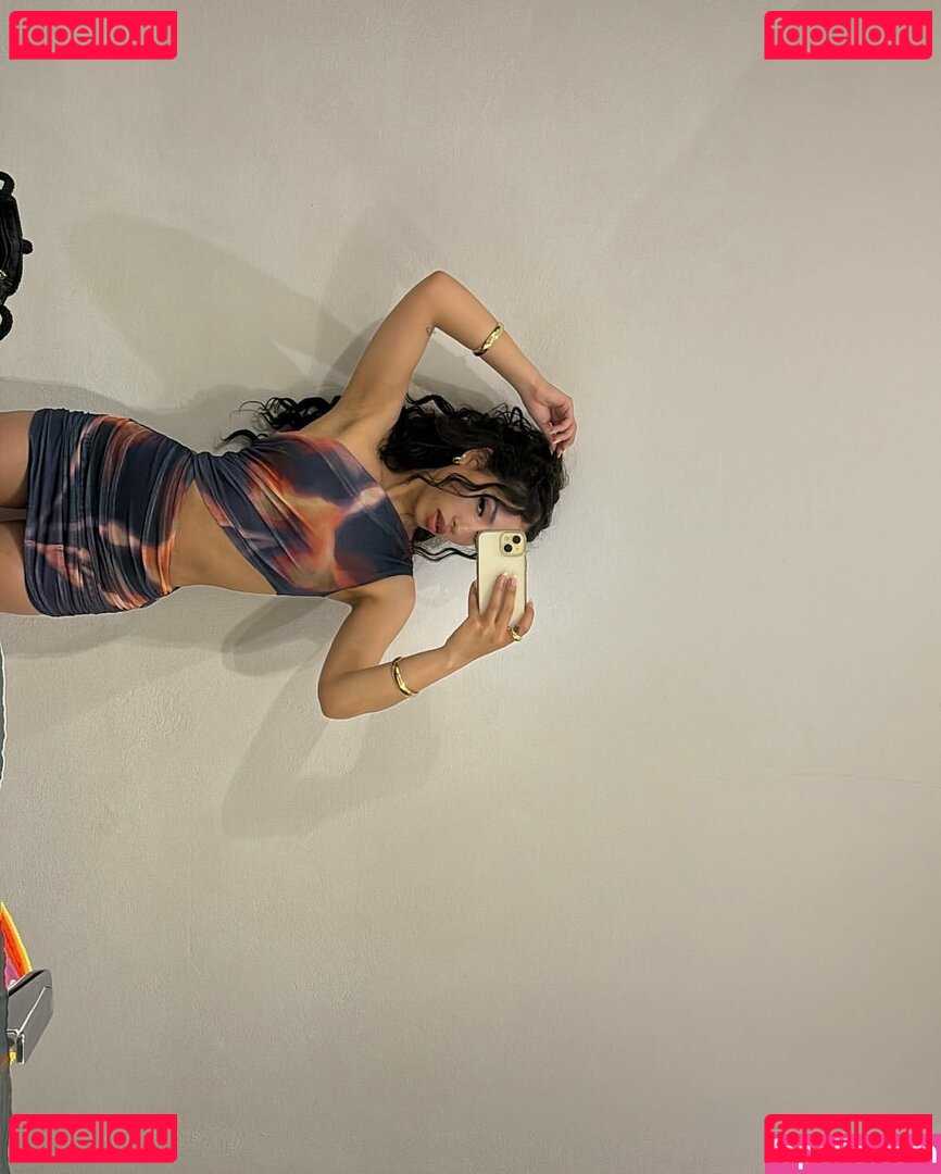 Melissa Estrella / estrellapressure Onlyfans Photo Gallery 