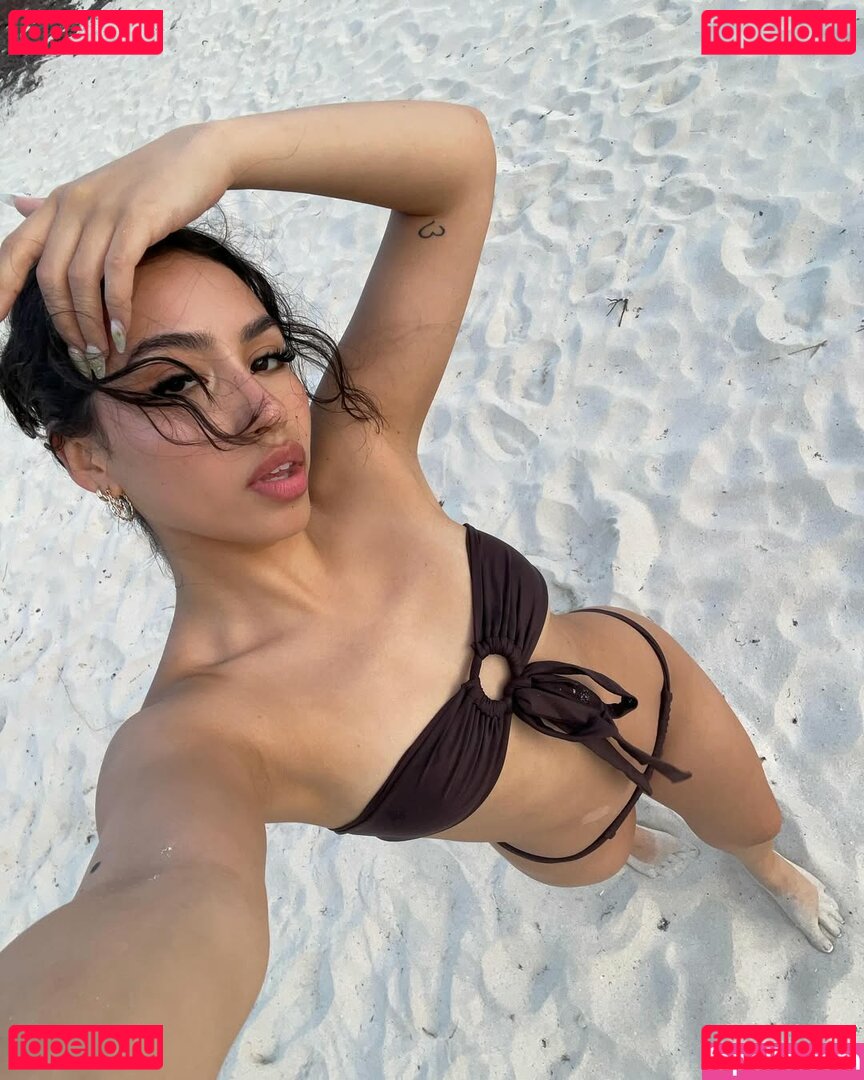 Melissa Estrella / estrellapressure Onlyfans Photo Gallery 