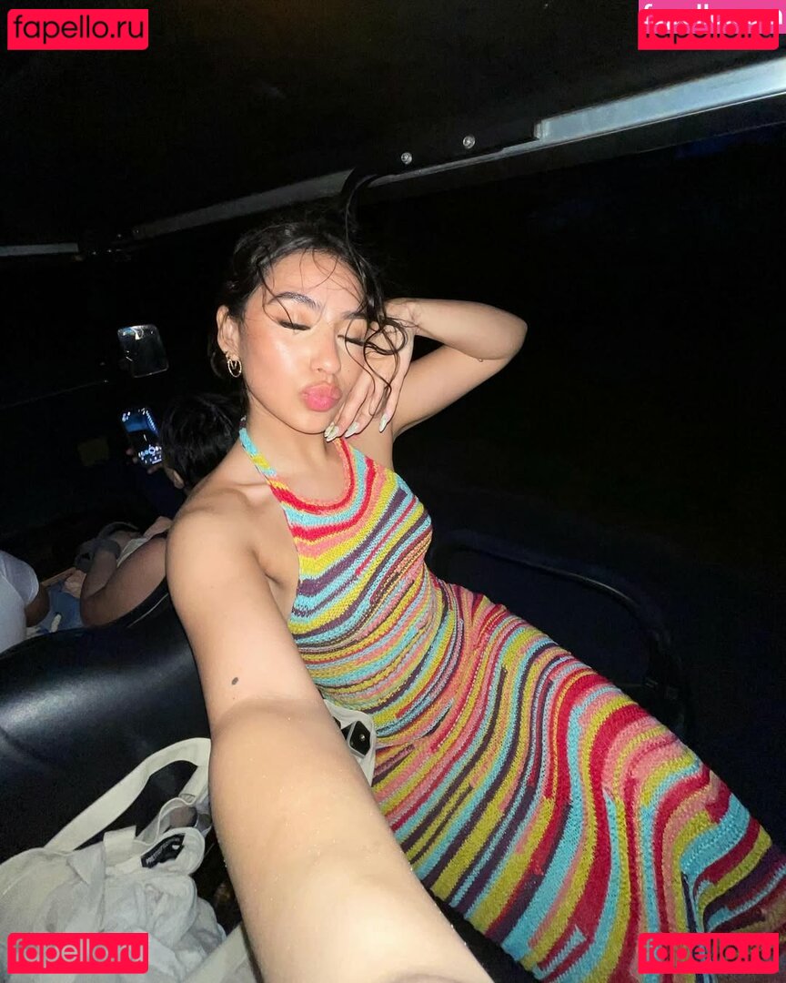 Melissa Estrella / estrellapressure Onlyfans Photo Gallery 