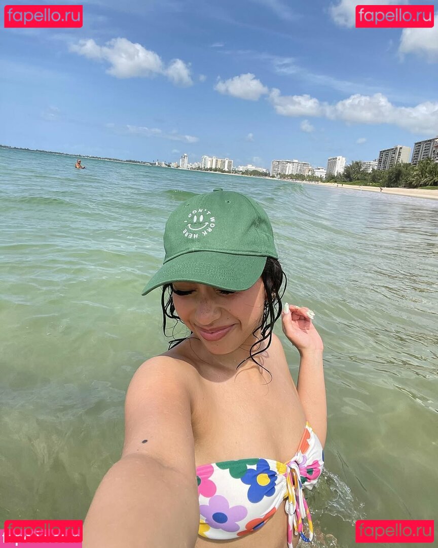 Melissa Estrella / estrellapressure Onlyfans Photo Gallery 