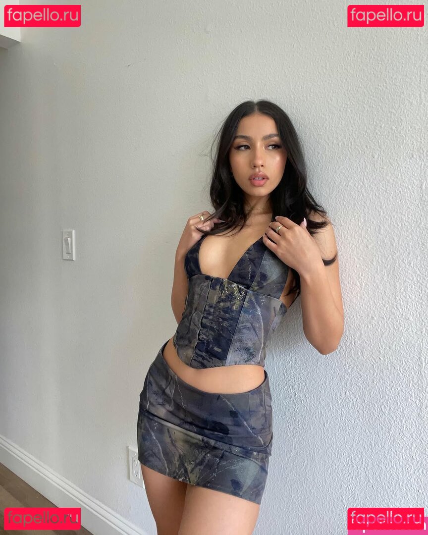 Melissa Estrella / estrellapressure Onlyfans Photo Gallery 