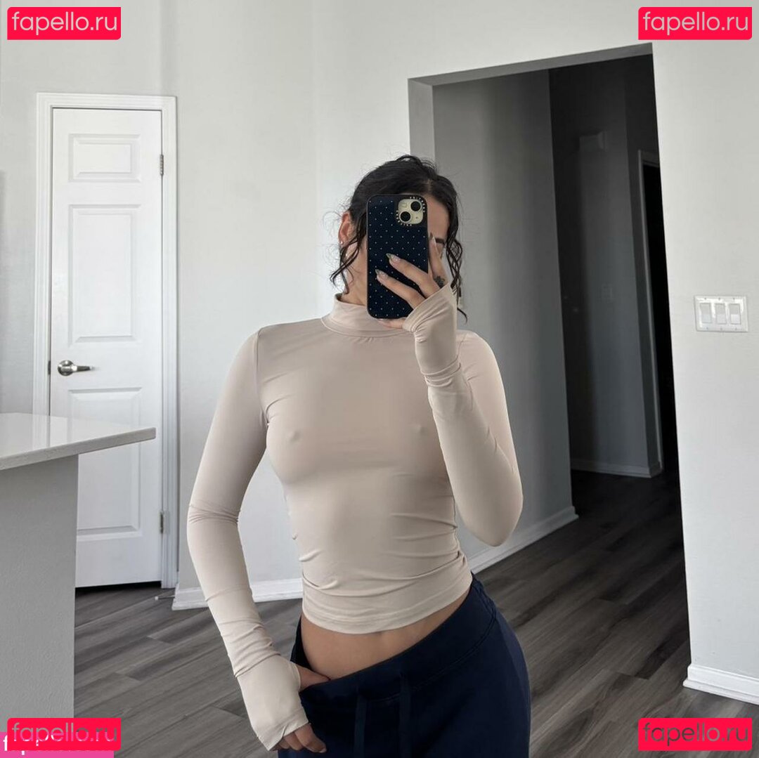 Melissa Estrella / estrellapressure Onlyfans Photo Gallery 