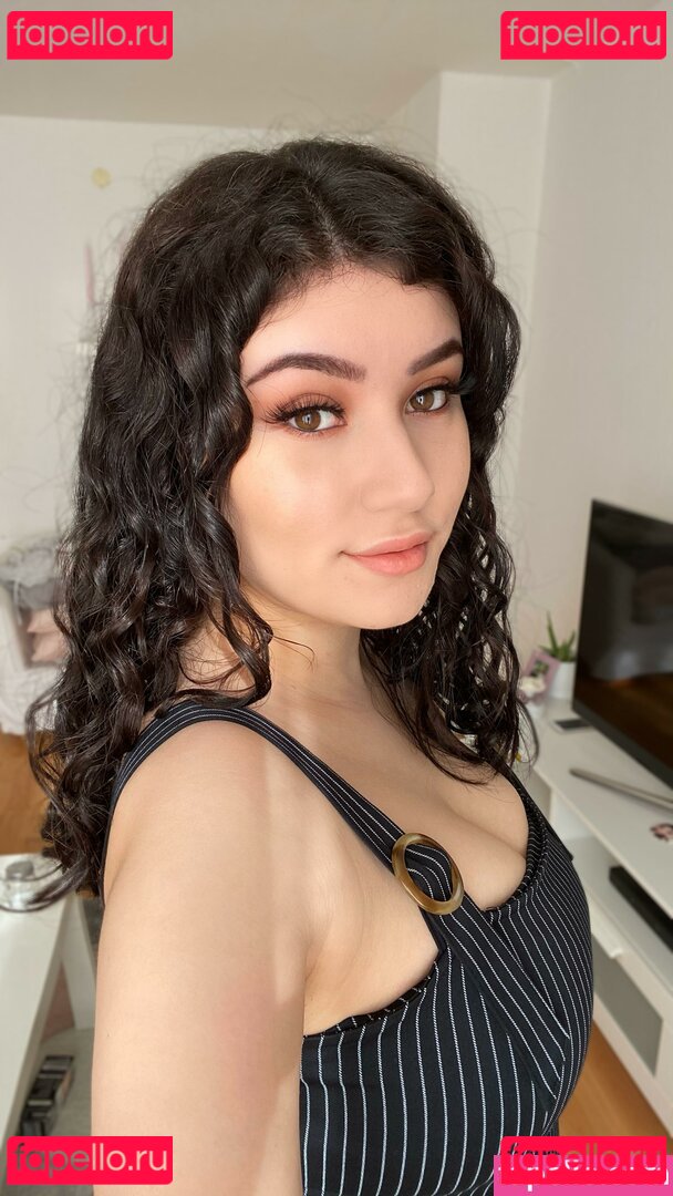 Yazzi / itz__yazmin / yazzi1 Onlyfans Photo Gallery 