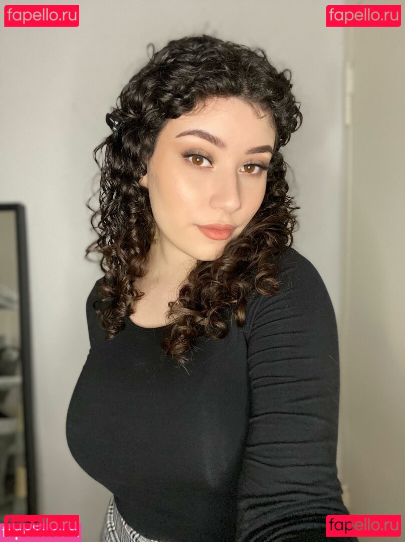 Yazzi / itz__yazmin / yazzi1 Onlyfans Photo Gallery 