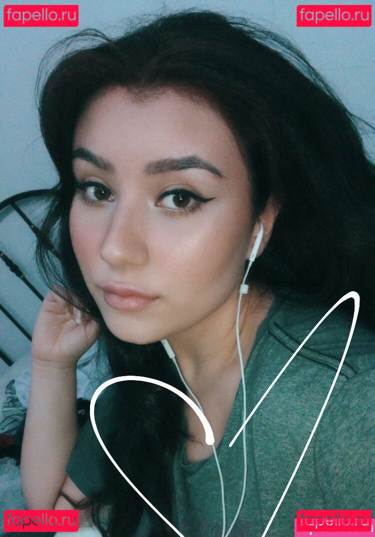 Yazzi / itz__yazmin / yazzi1 Onlyfans Photo Gallery 